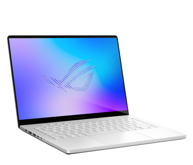 ASUS ROG Zephyrus G14 Ultra 9-386H/32GB/1TB/Win11 RTX5070Ti 120Hz - 1522884 - zdjęcie 2